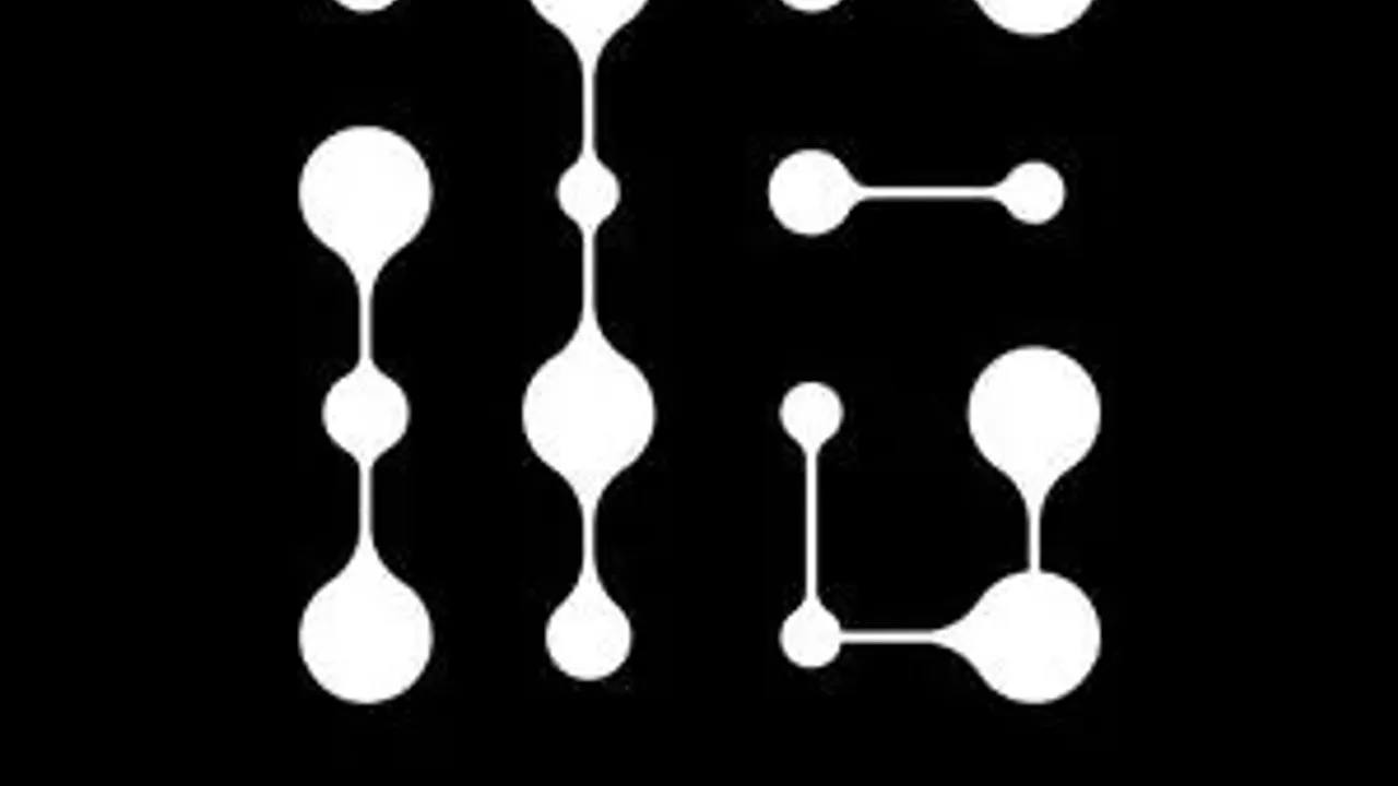 deepseek-harness-studio cover